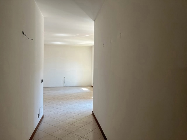 Appartamento - Image 10