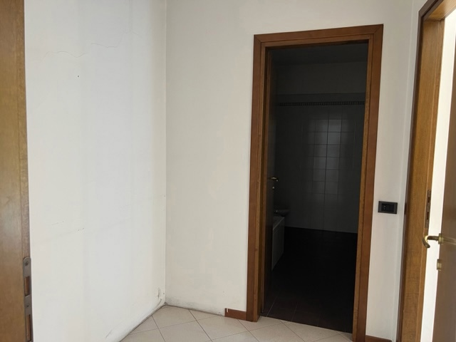 Appartamento - Image 2