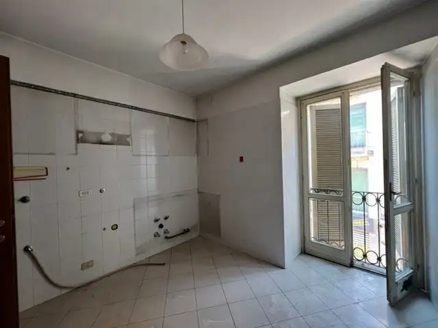 Appartamento - Image 3