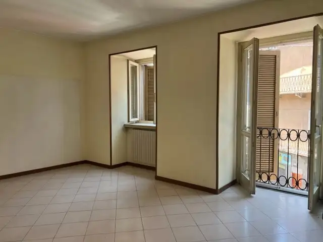 Appartamento - Image 13