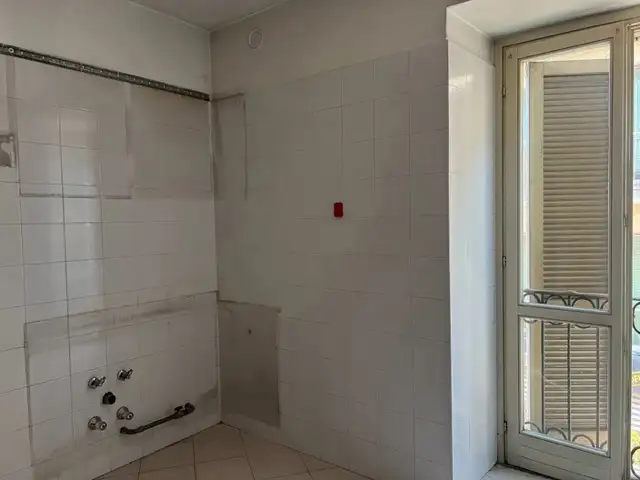 Appartamento - Image 6