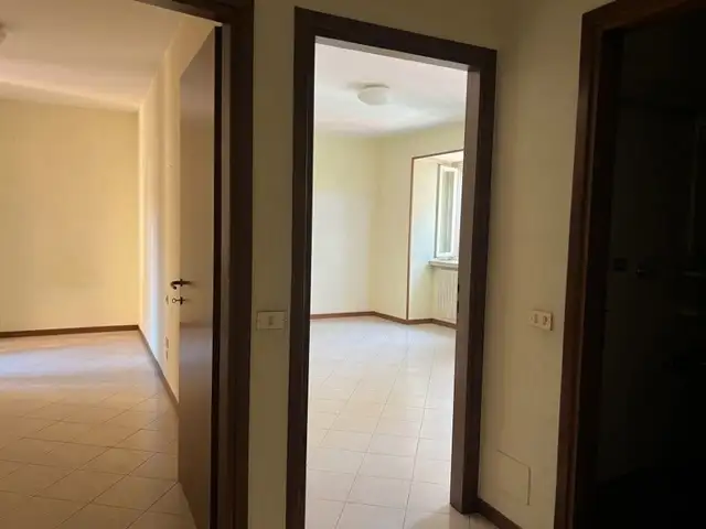 Appartamento - Image 4