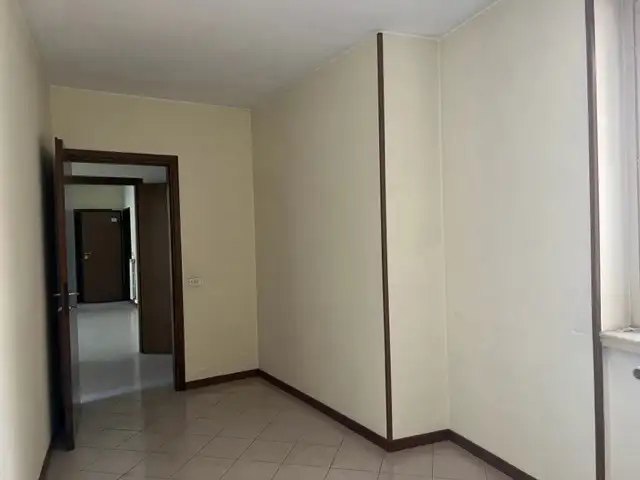 Appartamento - Image 12