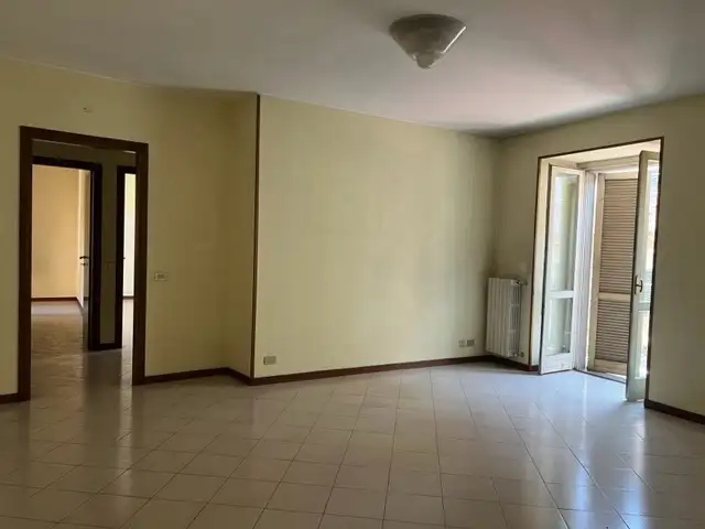 Appartamento - Image 10