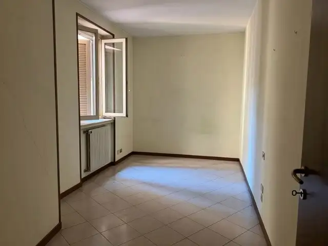 Appartamento - Image 9