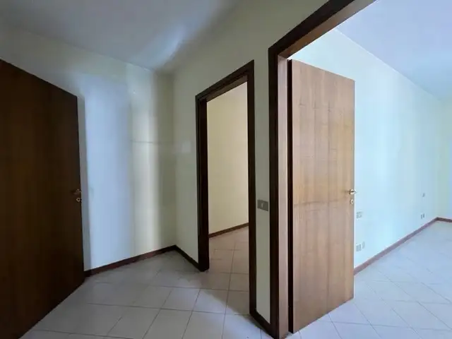 Appartamento - Image 11