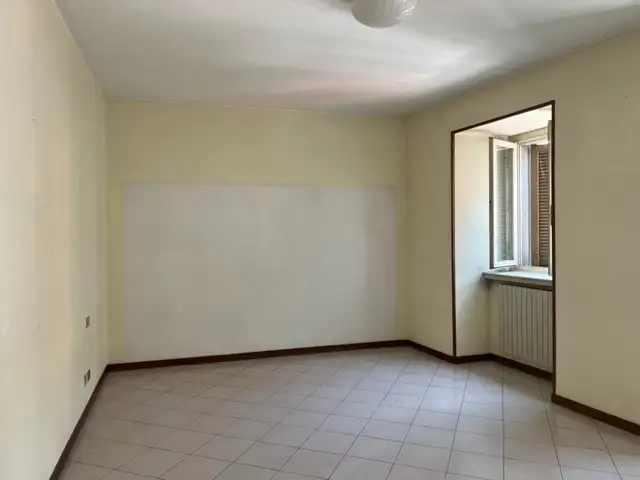 Appartamento - Image 7