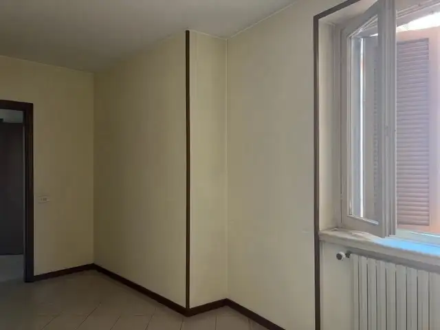 Appartamento - Image 8