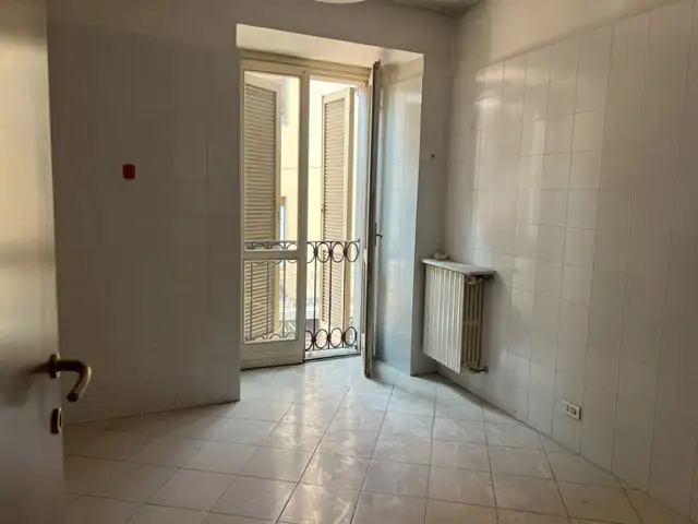 Appartamento - Image 17