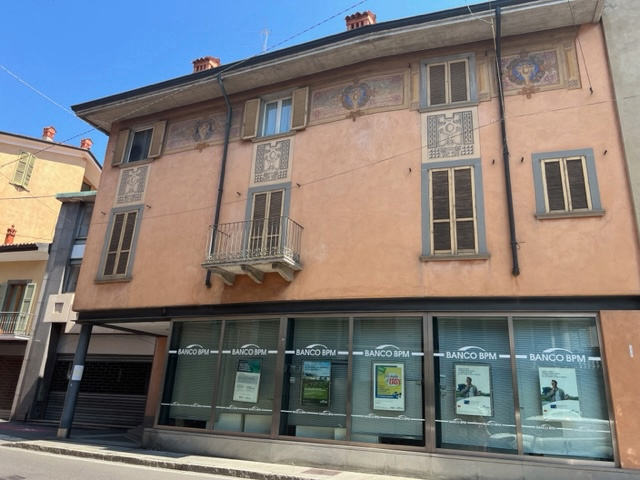 Appartamento - Image 14