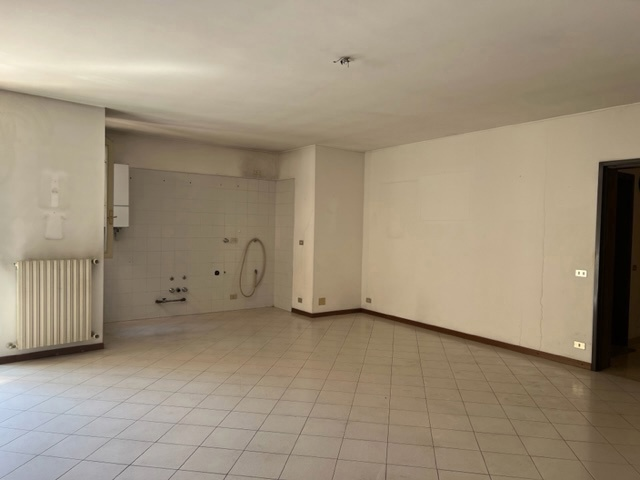 Appartamento - Image 1