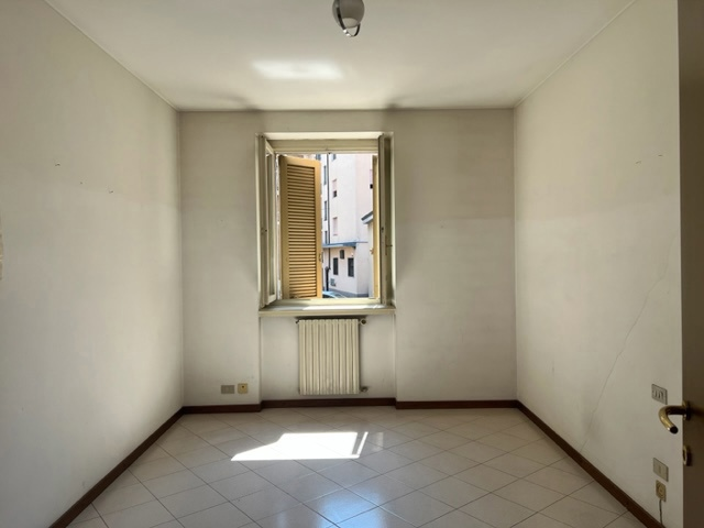 Appartamento - Image 4
