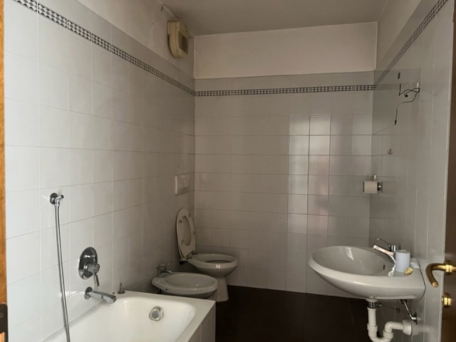 Appartamento - Image 8