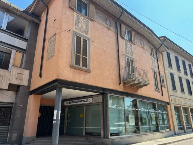 Appartamento - Image 17