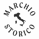 Appartamento - Planimetry 2