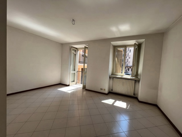 Appartamento - Image 7