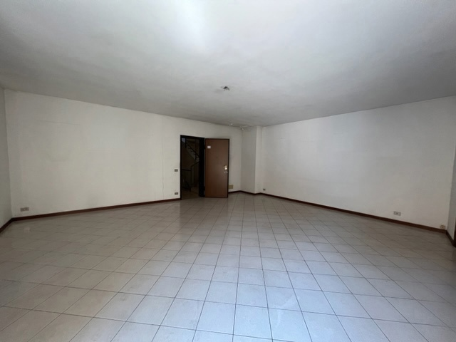 Appartamento - Image 2