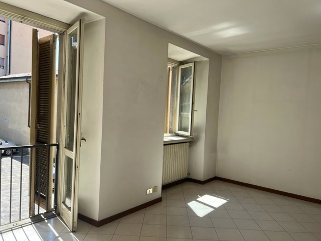 Appartamento - Image 11