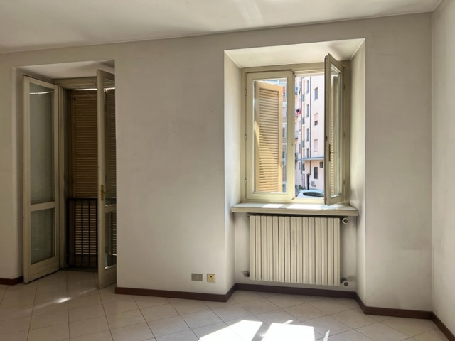 Appartamento - Image 12