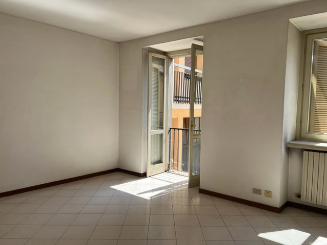 Appartamento - Image 10