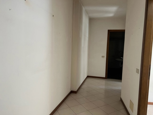 Appartamento - Image 5