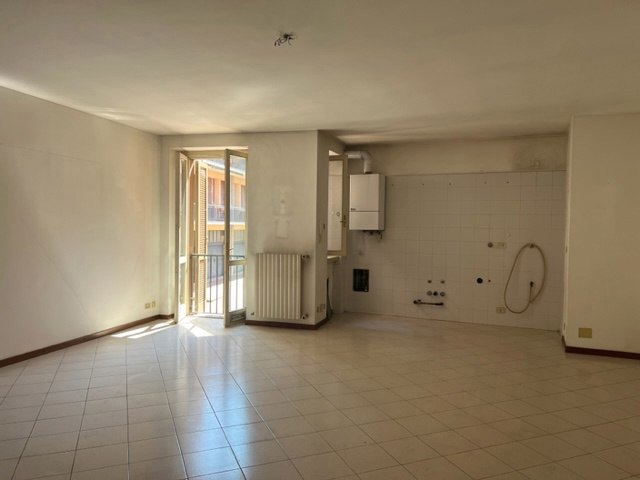 Appartamento - Image 6