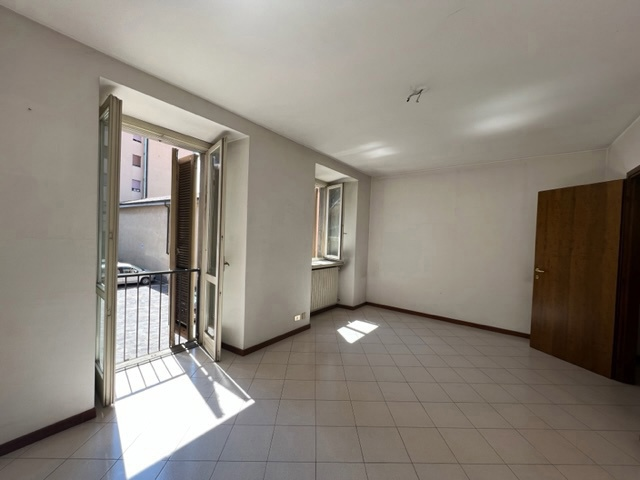 Appartamento - Image 13