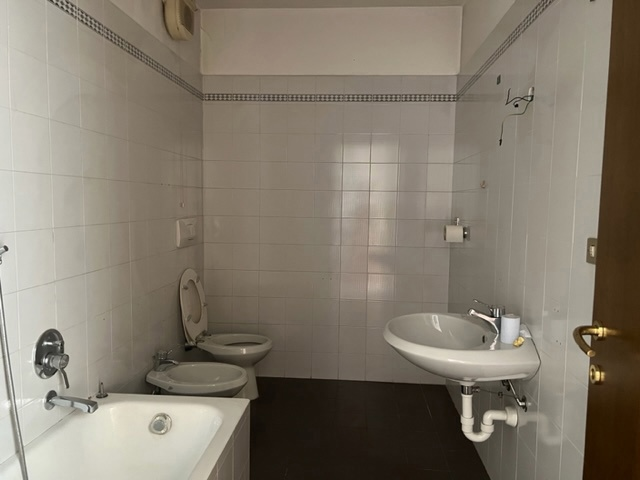 Appartamento - Image 9