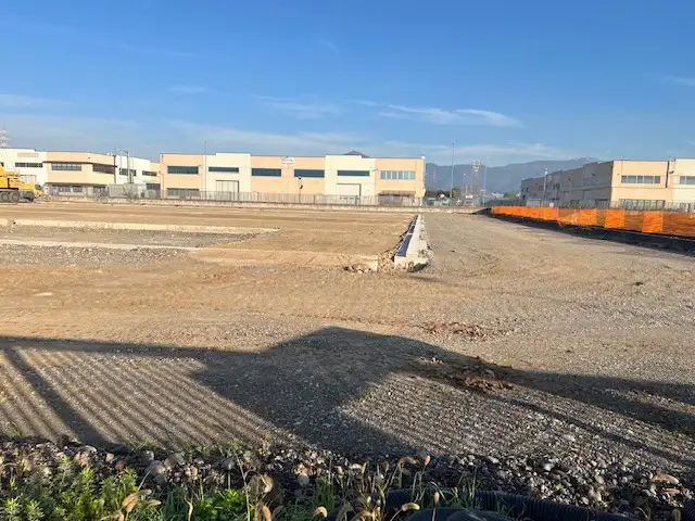 Capannone - Image 16