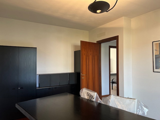 Ufficio - Image 47