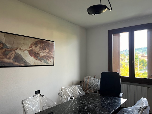 Ufficio - Image 41