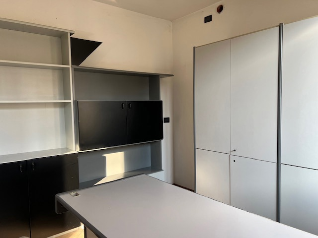 Ufficio - Image 29