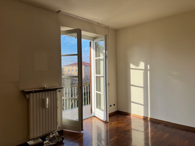 Appartamento - Image 19