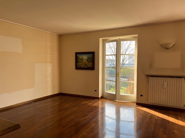 Appartamento - Image 8