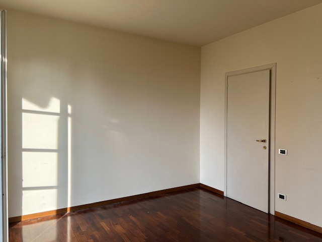 Appartamento - Image 22