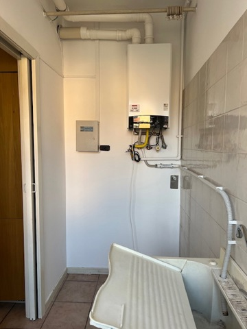 Appartamento - Image 47