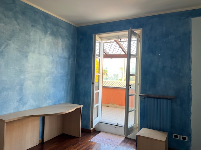 Appartamento - Image 36