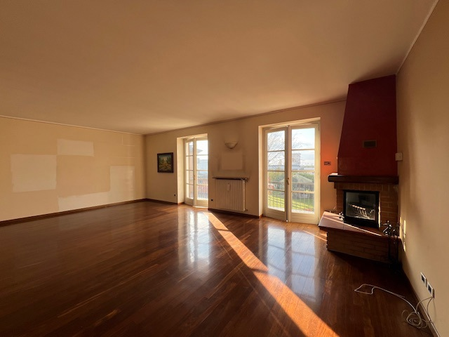 Appartamento - Image 3