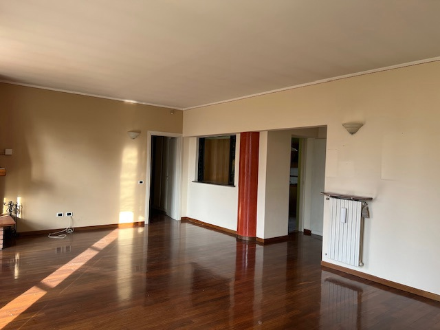 Appartamento - Image 9