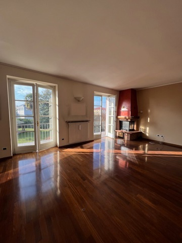 Appartamento - Image 41