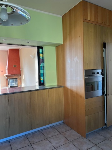 Appartamento - Image 44