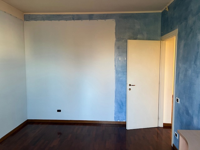 Appartamento - Image 31