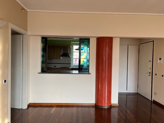 Appartamento - Image 14