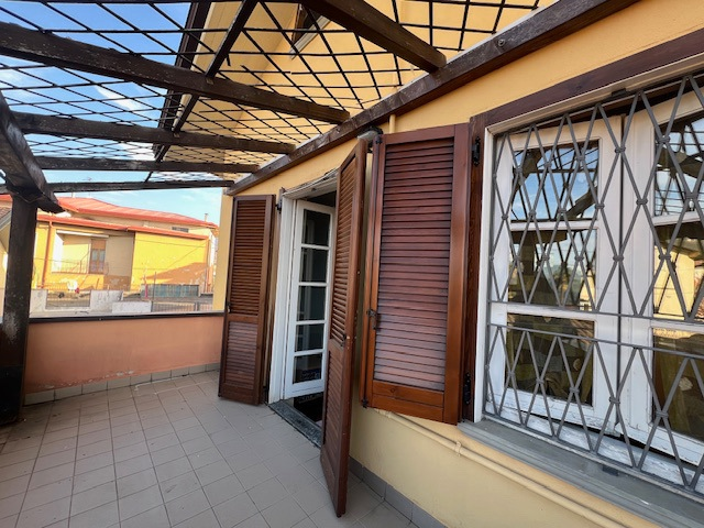 Appartamento - Image 33