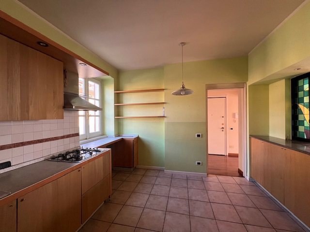 Appartamento - Image 49