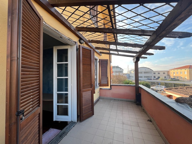 Appartamento - Image 29