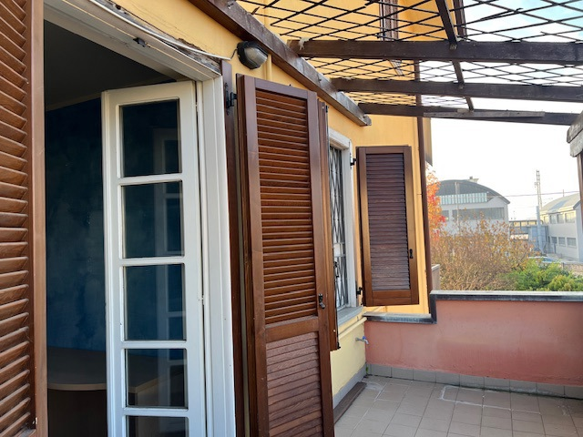 Appartamento - Image 28