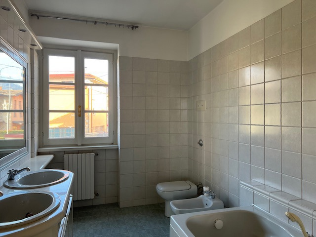 Appartamento - Image 39