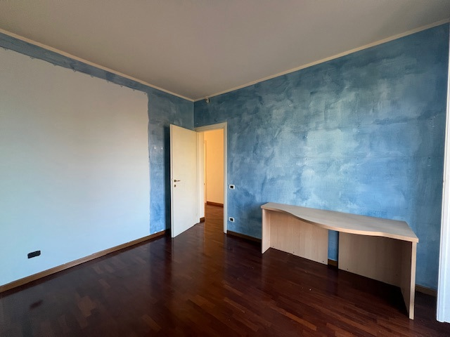 Appartamento - Image 34