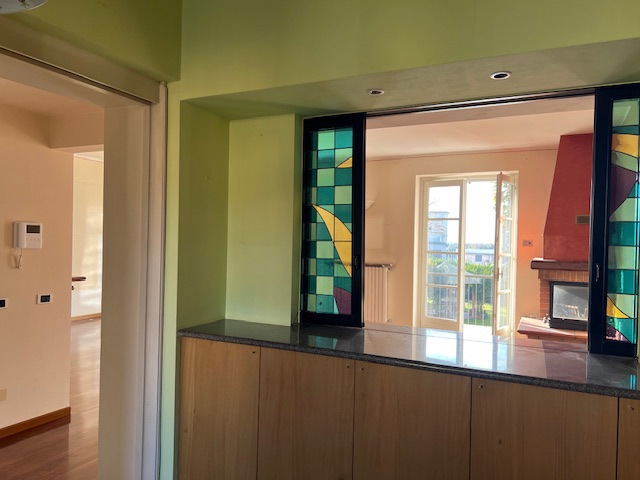 Appartamento - Image 46